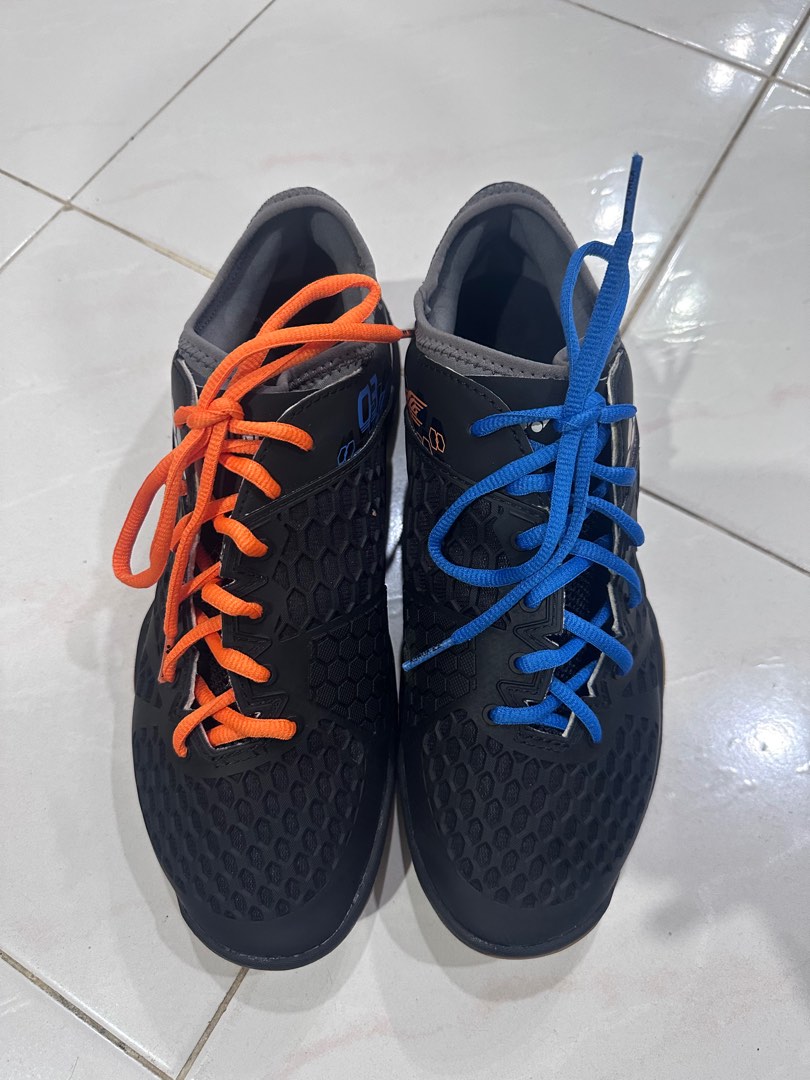 Yonex 03 lcw best sale