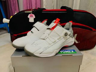 (Category: ) located in . Submitted by kim_guan (Listing ID 1252122324, Image 1). Description: .