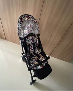 (Category: ) located in . Submitted by babyagain (Listing ID 1252060228, Image 1). Description: .