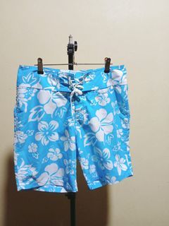 YRS SURF/BEACH SHORTS