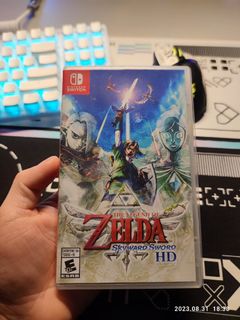 (Category: ) located in . Submitted by munleong0519 (Listing ID 1252108885, Image 1). Description: .