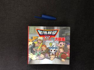 （分類：）位於 。 由 shan8561 提交（商品編號 1247012526，圖片 1）。簡介： 。