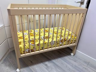 （分類：）位於 。 由 aint01 提交（商品編號 1247106931，圖片 1）。簡介： 。