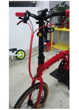 Wholesale bmx bikes outlet