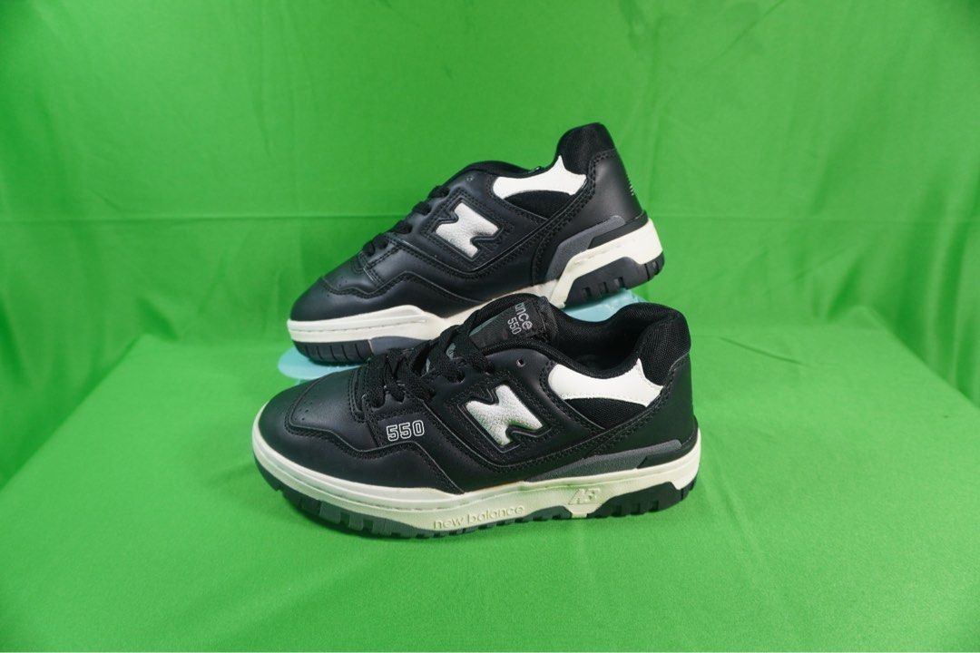 New balance 1260 36 hotsell