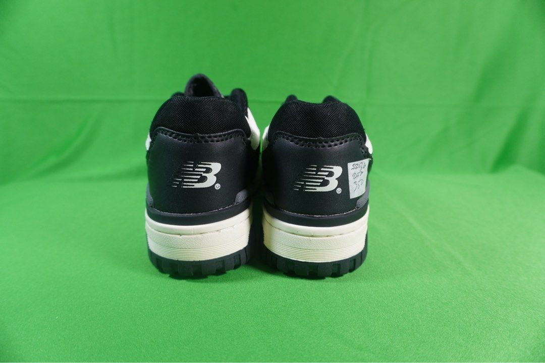 New balance 1260 36 new arrivals