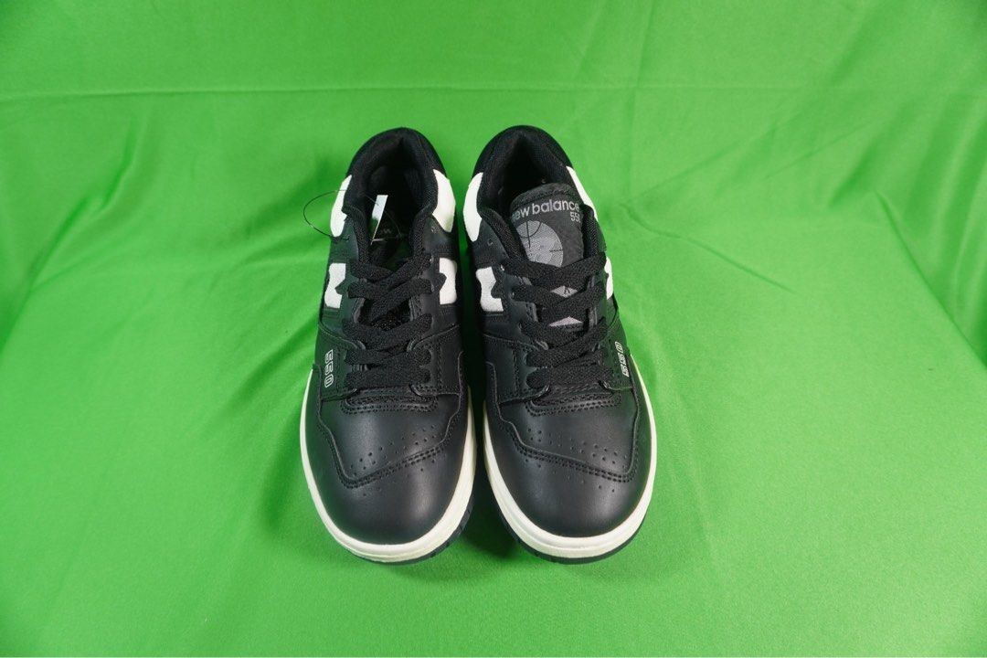 New balance 1260 ete hot sale black