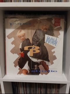 （分類：）位於 。 由 yazoo1667376237 提交（商品編號 1247103453，圖片 1）。簡介： 。