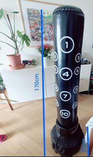 （分類：）位於 。 由 kevin_852 提交（商品編號 1246958578，圖片 1）。簡介： 。