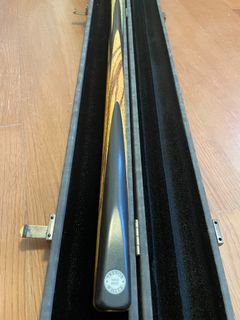 （分類：）位於 。 由 osull 提交（商品編號 1246973073，圖片 1）。簡介： 。