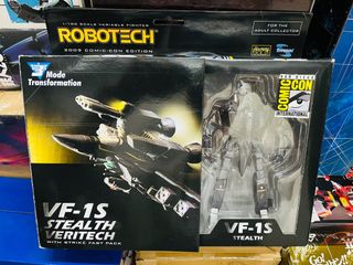 （分類：）位於 。 由 terryimac 提交（商品編號 1247002820，圖片 1）。簡介： 。
