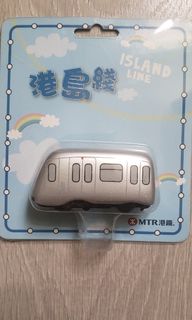 （分類：）位於 。 由 007891 提交（商品編號 1247003065，圖片 1）。簡介： 。