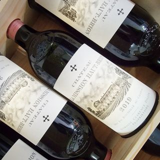 （分類：）位於 。 由 wine.elsa 提交（商品編號 1247055688，圖片 1）。簡介： 。