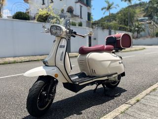 （分類：）位於 。 由 kat_00 提交（商品編號 1246982059，圖片 1）。簡介： 。