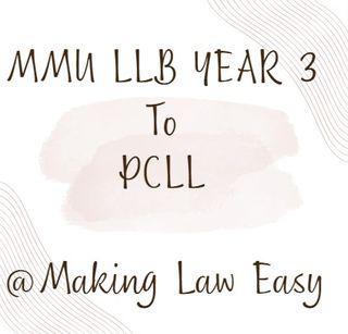 （分類：）位於 。 由 makinglawalive 提交（商品編號 1221994227，圖片 1）。簡介： 。