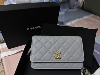 （分類：）位於 。 由 i2nk2 提交（商品編號 1247061194，圖片 1）。簡介： 。