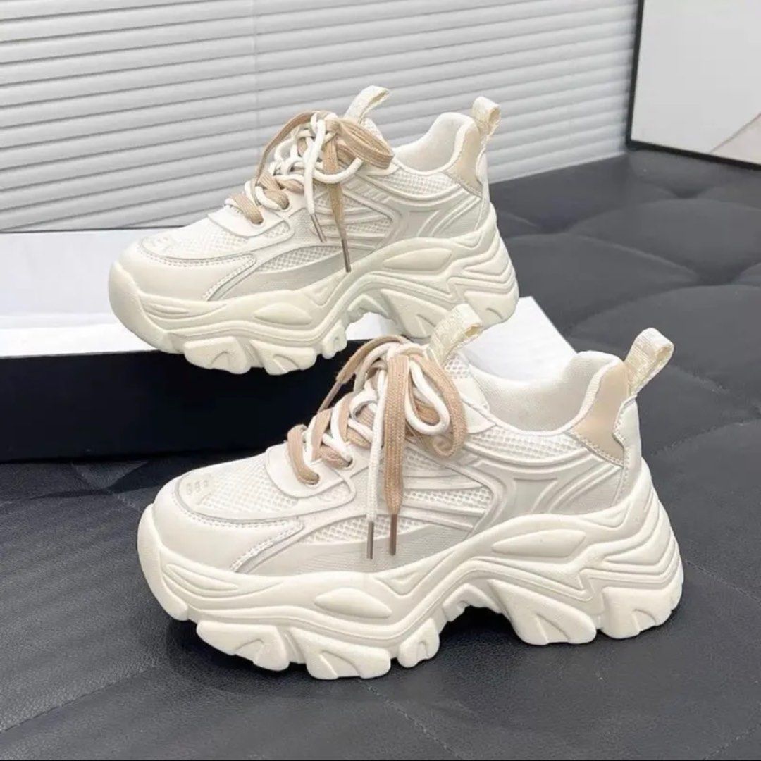 Trending new arrivals rubber shoes