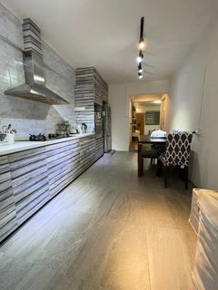 261 Tampines Street 21 Tampines East Zone 4