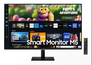 (Category: ) located in . Submitted by pratik530 (Listing ID 1246957323, Image 1). Description: .