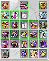 (Category: ) located in . Submitted by keefeef (Listing ID 1246976697, Image 1). Description: .
