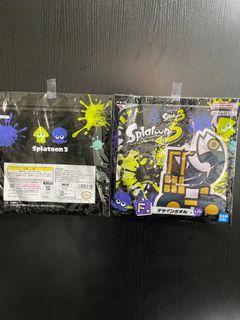 （分類：）位於 。 由 purint 提交（商品編號 1246953854，圖片 1）。簡介： 。