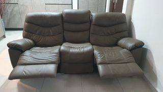 (Category: ) located in . Submitted by quody (Listing ID 1246946856, Image 1). Description: .