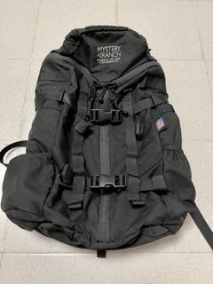 （分類：）位於 。 由 pa291 提交（商品編號 1247070911，圖片 1）。簡介： 。