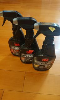 （分類：）位於 。 由 mk13215 提交（商品編號 1247005941，圖片 1）。簡介： 。