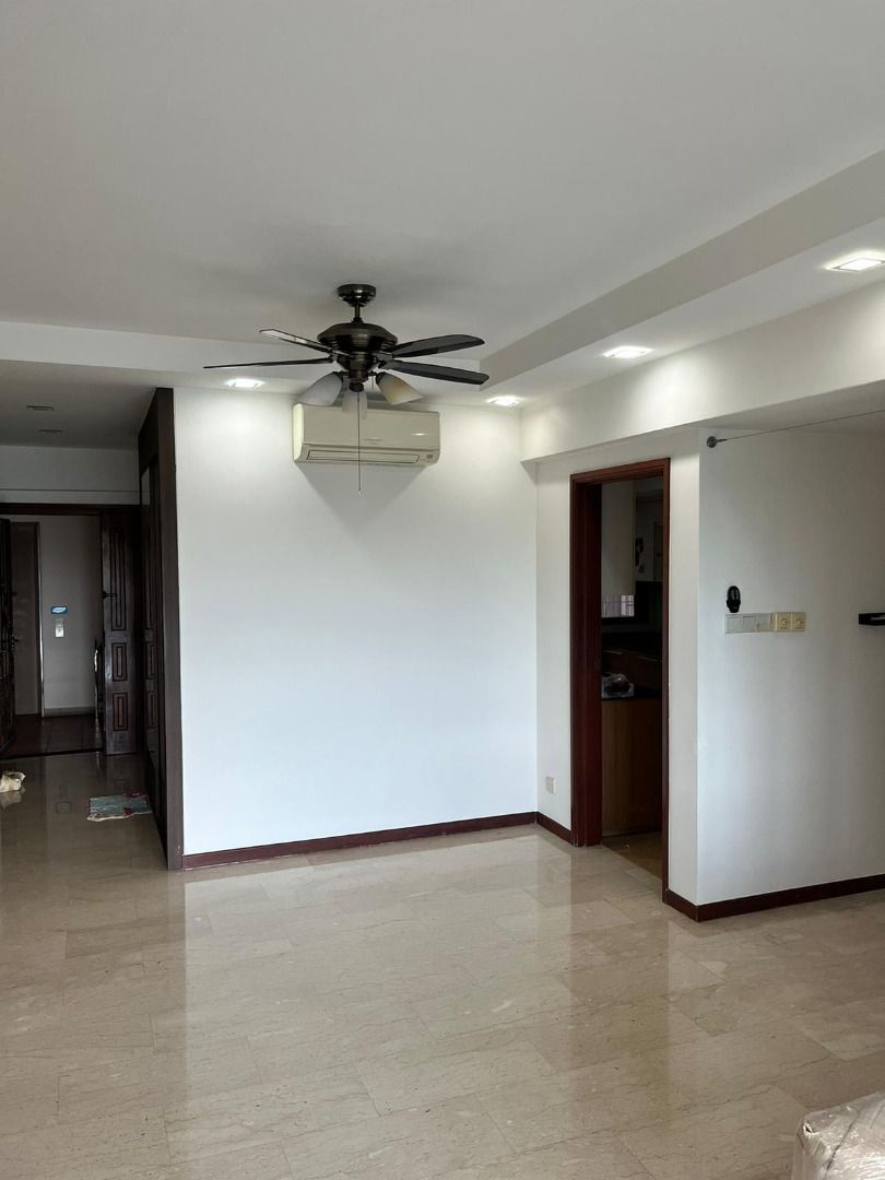 4BedRoom Unit Evergreen Park Condo Hougang Ave 7, Property, Rentals, Condos & ECs on Carousell