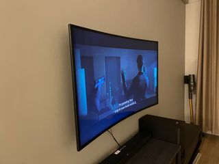 (Category: ) located in . Submitted by TheGroot65_Stores (Listing ID 1247073929, Image 1). Description: .