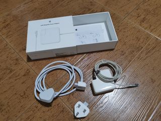 (Category: ) located in . Submitted by stshare (Listing ID 1246976356, Image 1). Description: .