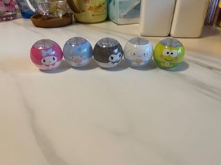 （分類：）位於 。 由 wawabobo 提交（商品編號 1247040592，圖片 1）。簡介： 。