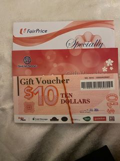 (Category: ) located in . Submitted by darylyang88 (Listing ID 1247077334, Image 1). Description: .