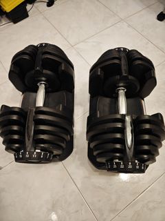 （分類：）位於 。 由 hkge8driver 提交（商品編號 1247001233，圖片 1）。簡介： 。
