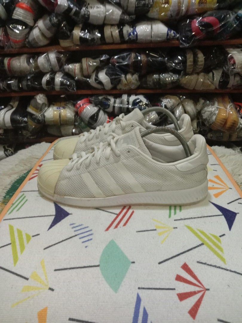 Uk 9.5 adidas online