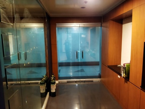 (Category: ) located in . Submitted by Mr.Ortigas_09178221447 (Listing ID 1246940541, Image 1). Description: .