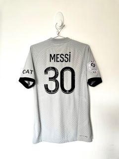 （分類：）位於 。 由 hatano_jersey 提交（商品編號 1247049039，圖片 1）。簡介： 。