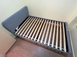 （分類：）位於 。 由 yccc88 提交（商品編號 1247005951，圖片 1）。簡介： 。