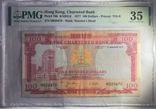 （分類：）位於 。 由 de_frank 提交（商品編號 1246972704，圖片 1）。簡介： 。