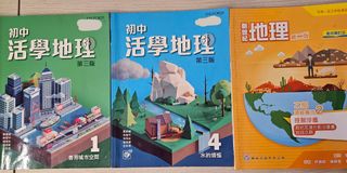 （分類：）位於 。 由 tammyypc 提交（商品編號 1246906413，圖片 1）。簡介： 。
