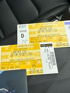 （分類：）位於 。 由 danieltsui601 提交（商品編號 1247028912，圖片 1）。簡介： 。