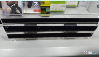 （分類：）位於 。 由 can166888 提交（商品編號 1246952899，圖片 1）。簡介： 。