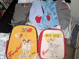 （分類：）位於 。 由 tingfai0709 提交（商品編號 1247003789，圖片 1）。簡介： 。