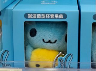 由 g352bear (刊登 ID 1225796125，圖片 1) 提交，位於 的 (類別：)，說明：。