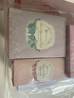 （分類：）位於 。 由 lukasluk 提交（商品編號 1247017482，圖片 1）。簡介： 。