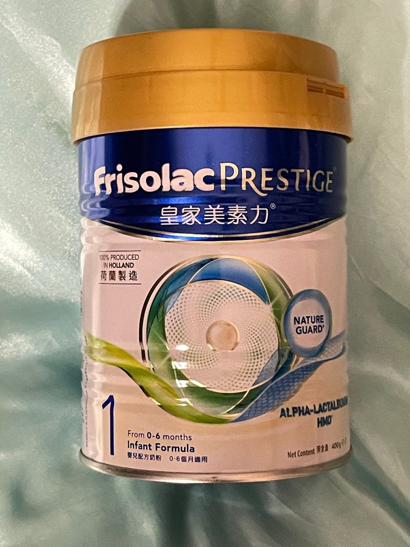 皇家美素力400g, 兒童&孕婦用品, 護理及餵哺, 護理及餵哺- 母乳及奶瓶- Carousell 皇家美素力400G, 兒童&孕婦用品, 護理及餵哺, 護理及餵哺- 母乳及奶瓶- Carousell