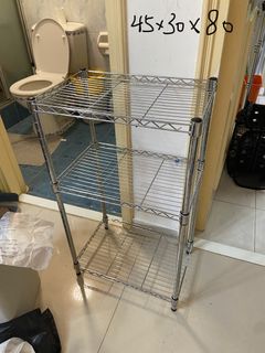 （分類：）位於 。 由 echofung1222 提交（商品編號 1246949560，圖片 1）。簡介： 。