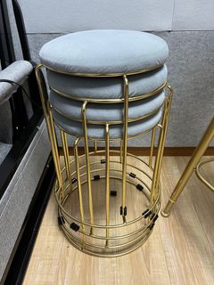 （分類：）位於 。 由 mr.workshop 提交（商品編號 1246986604，圖片 1）。簡介： 。