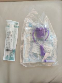（分類：）位於 。 由 et2341 提交（商品編號 1246963687，圖片 1）。簡介： 。