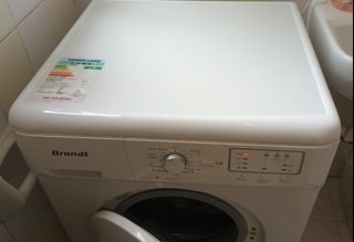 （分類：）位於 。 由 smon76038 提交（商品編號 1246982148，圖片 1）。簡介： 。